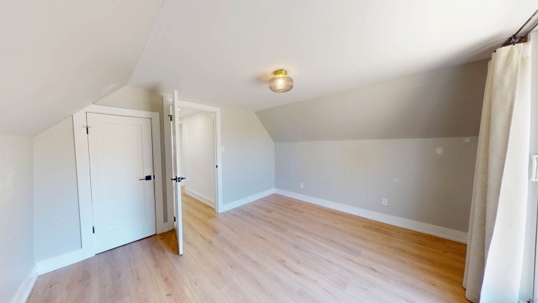 40 Alexander Street, Toronto, Ontario, Canada photo 38