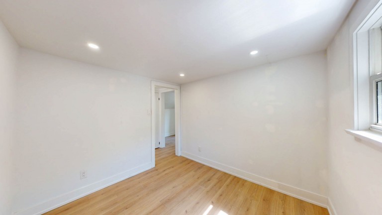 40 Alexander Street, Toronto, Ontario, Canada photo 35