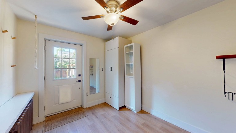 40 Alexander Street, Toronto, Ontario, Canada photo 22