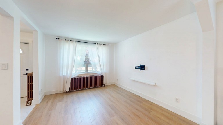 40 Alexander Street, Toronto, Ontario, Canada photo 16