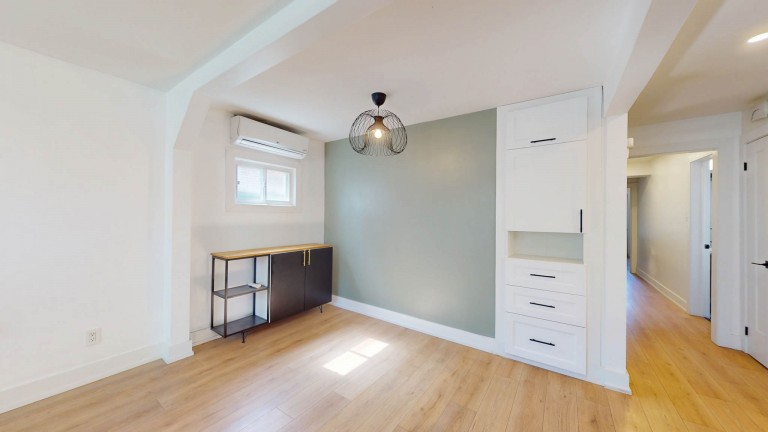 40 Alexander Street, Toronto, Ontario, Canada photo 9