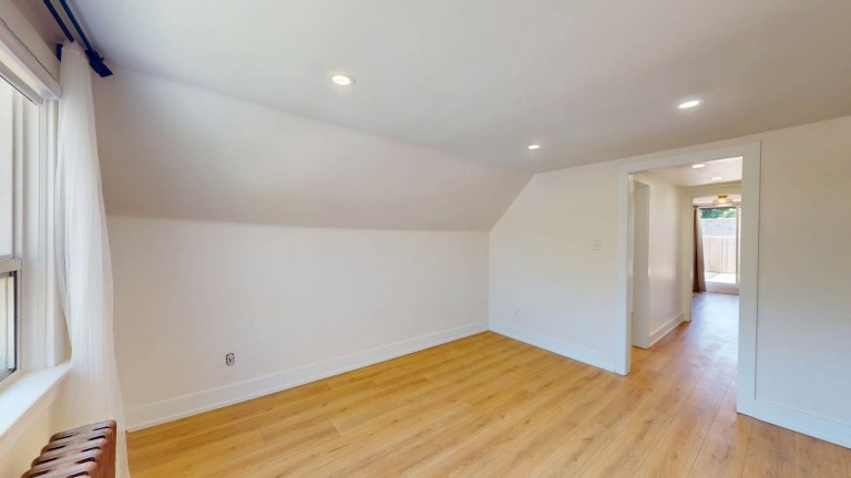 40 Alexander Street, Toronto, Ontario, Canada photo 30