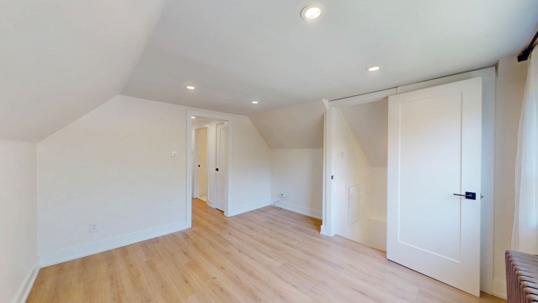 40 Alexander Street, Toronto, Ontario, Canada photo 32