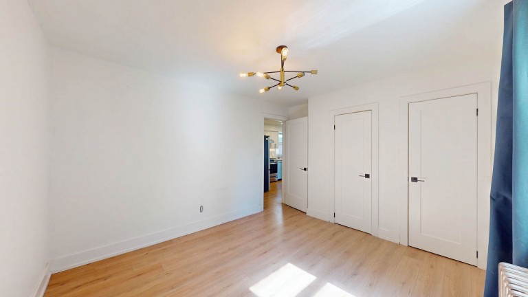 40 Alexander Street, Toronto, Ontario, Canada photo 19