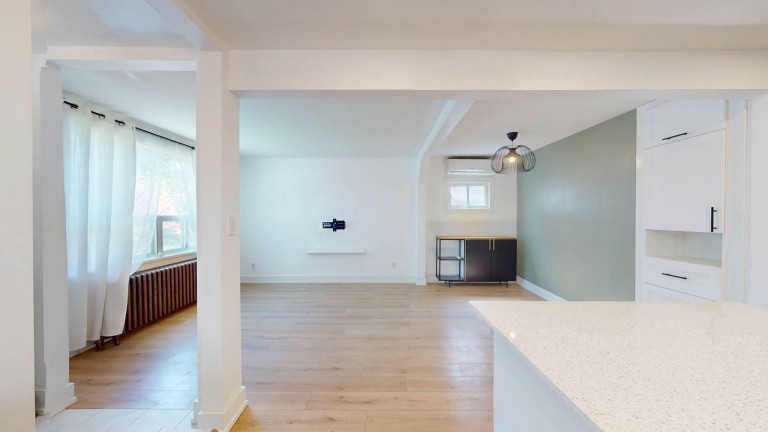 40 Alexander Street, Toronto, Ontario, Canada photo 15