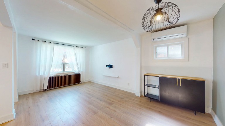 40 Alexander Street, Toronto, Ontario, Canada photo 8