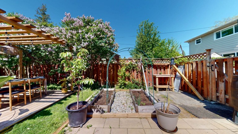 40 Alexander Street, Toronto, Ontario, Canada photo 45