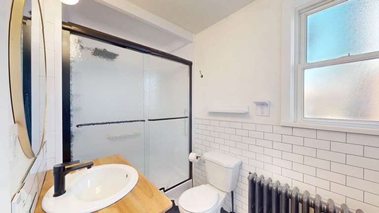 40 Alexander Street, Toronto, Ontario, Canada photo 20