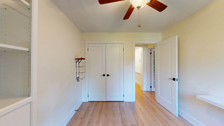 40 Alexander Street, Toronto, Ontario, Canada photo 24
