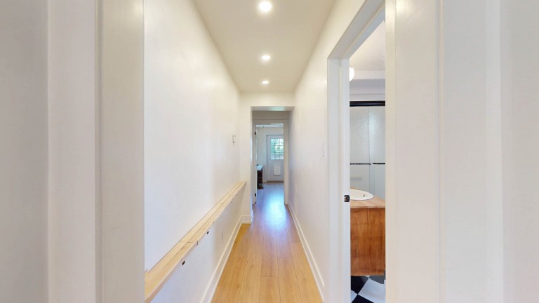 40 Alexander Street, Toronto, Ontario, Canada photo 28