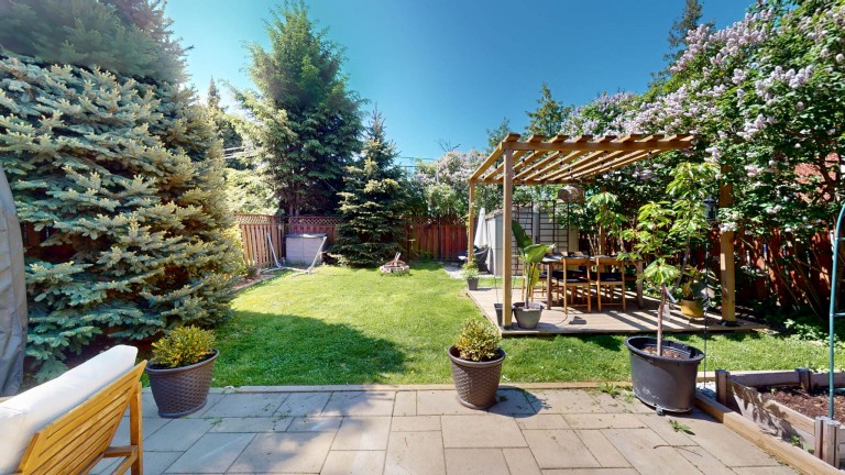 40 Alexander Street, Toronto, Ontario, Canada photo 43