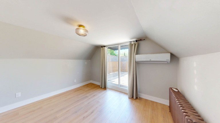 40 Alexander Street, Toronto, Ontario, Canada photo 39