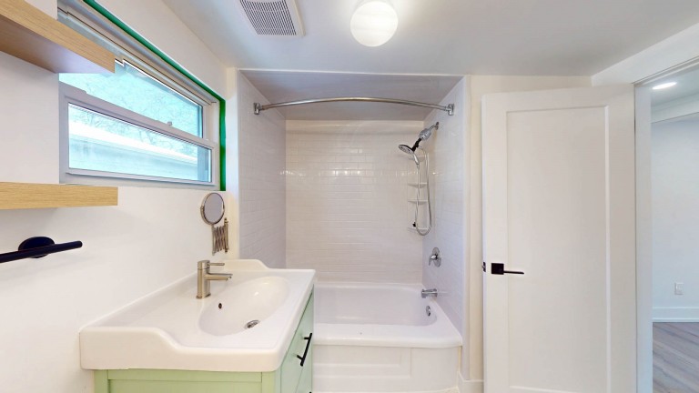 40 Alexander Street, Toronto, Ontario, Canada photo 37