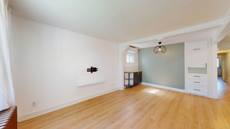 40 Alexander Street, Toronto, Ontario, Canada photo 4