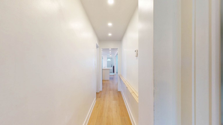 40 Alexander Street, Toronto, Ontario, Canada photo 27