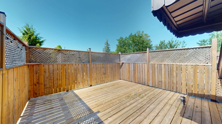 40 Alexander Street, Toronto, Ontario, Canada photo 40