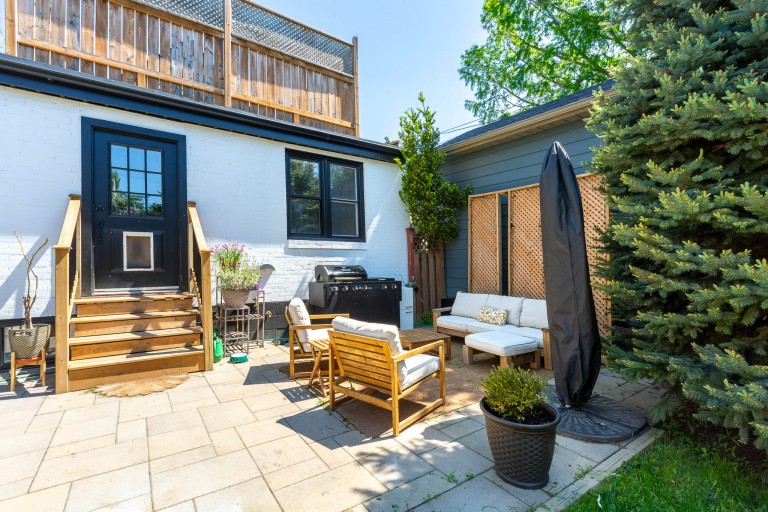 40 Alexander Street, Toronto, Ontario, Canada photo 49