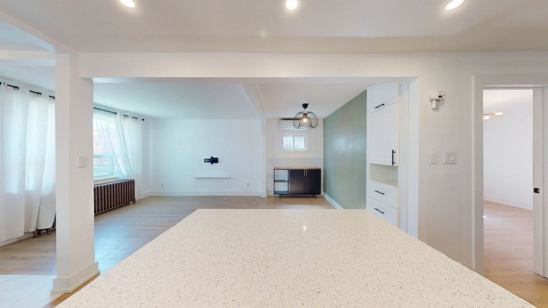 40 Alexander Street, Toronto, Ontario, Canada photo 14