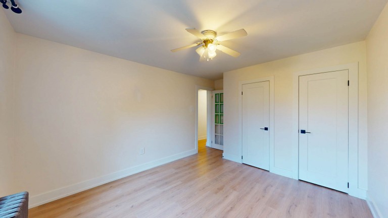 40 Alexander Street, Toronto, Ontario, Canada photo 26