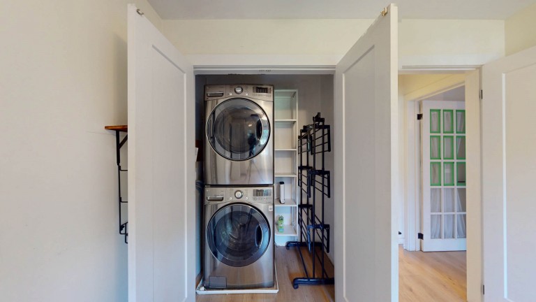 40 Alexander Street, Toronto, Ontario, Canada photo 23