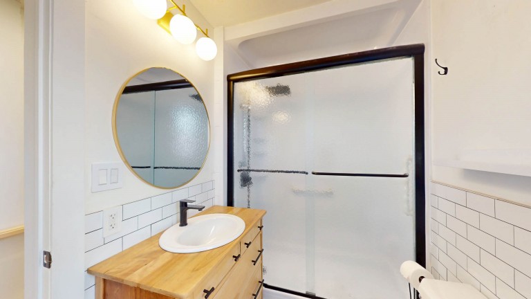 40 Alexander Street, Toronto, Ontario, Canada photo 21
