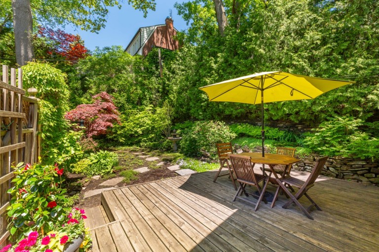 16 Halford Avenue, Toronto, Ontario, Canada photo 25