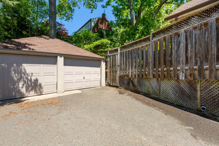 16 Halford Avenue, Toronto, Ontario, Canada photo 27