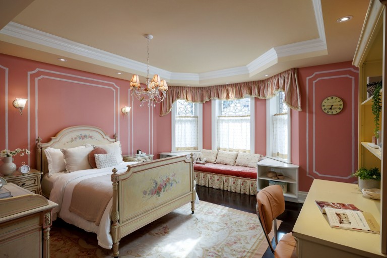17 High Park Boulevard, Toronto, Ontario, Canada