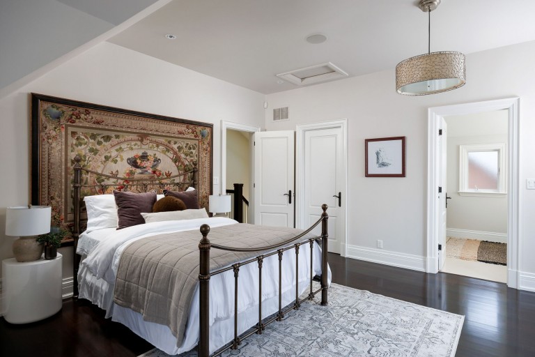 17 High Park Boulevard, Toronto, Ontario, Canada