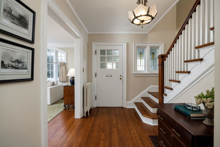 53 Baby Point Road, Toronto, Ontario, Canada photo 5