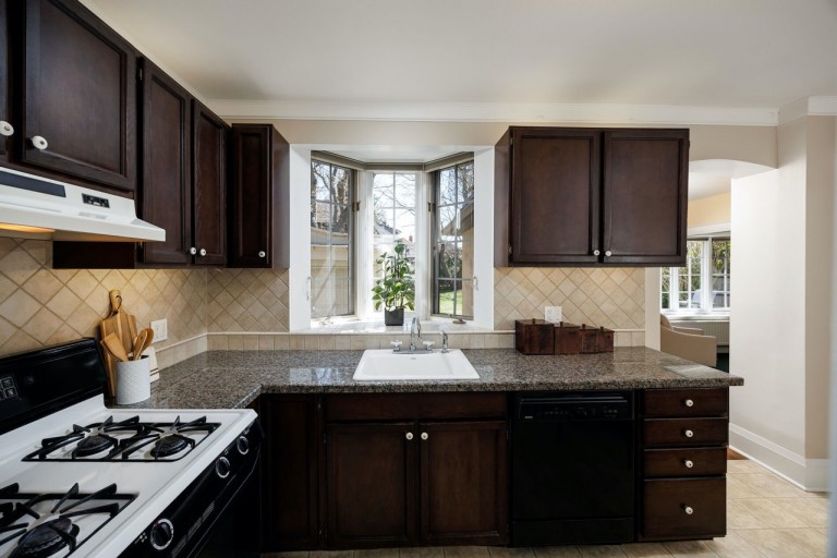 53 Baby Point Road, Toronto, Ontario, Canada photo 15