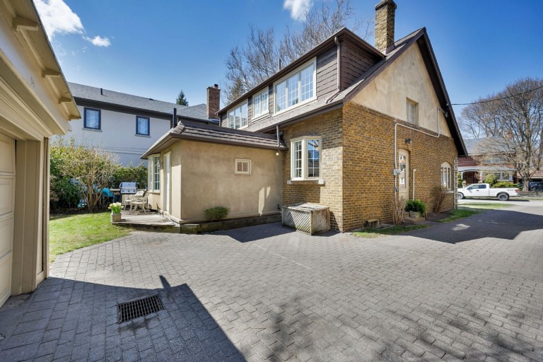 53 Baby Point Road, Toronto, Ontario, Canada photo 33