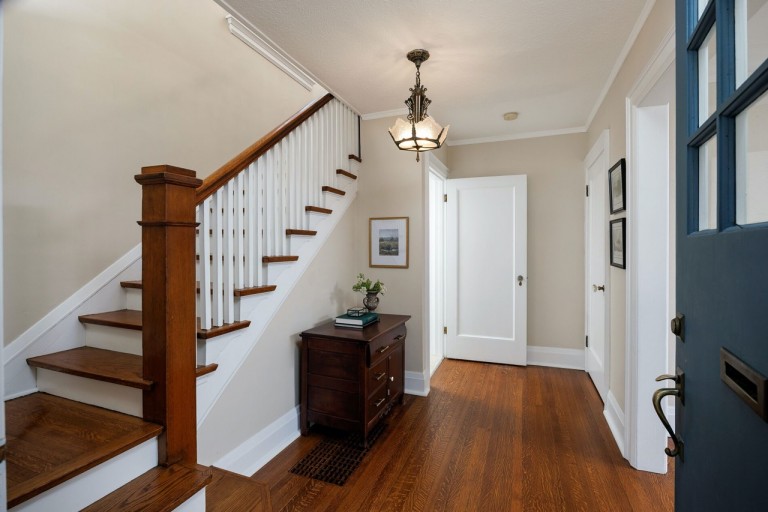 53 Baby Point Road, Toronto, Ontario, Canada photo 21