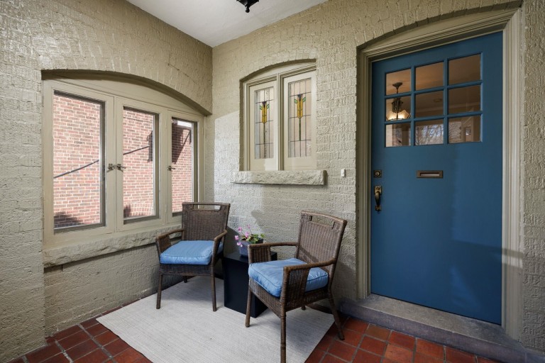 53 Baby Point Road, Toronto, Ontario, Canada photo 3