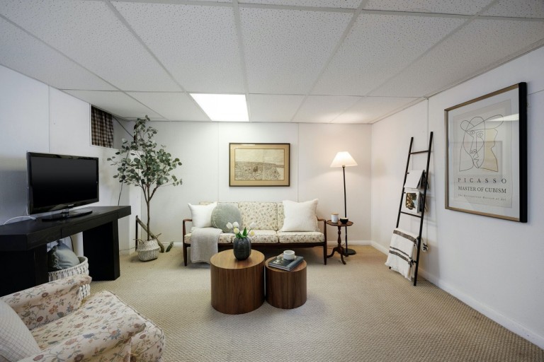 53 Baby Point Road, Toronto, Ontario, Canada photo 31
