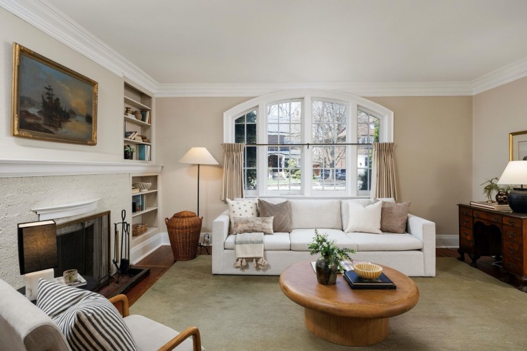 53 Baby Point Road, Toronto, Ontario, Canada photo 9