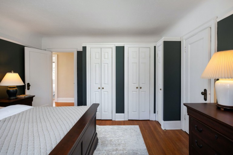 53 Baby Point Road, Toronto, Ontario, Canada photo 24