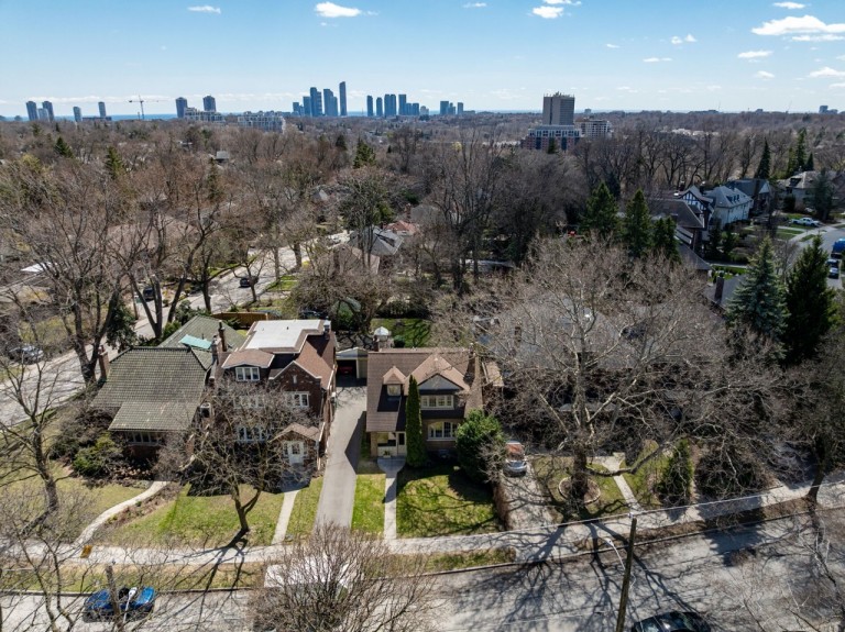 53 Baby Point Road, Toronto, Ontario, Canada photo 38