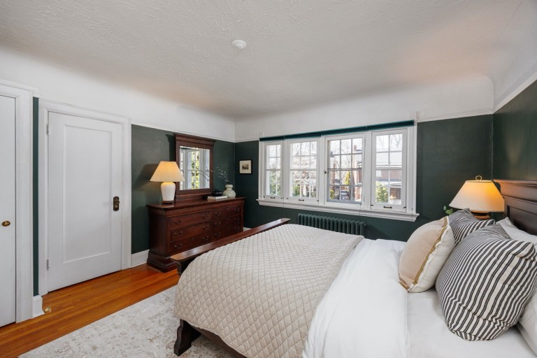 53 Baby Point Road, Toronto, Ontario, Canada photo 23