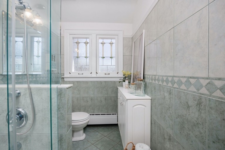 53 Baby Point Road, Toronto, Ontario, Canada photo 28