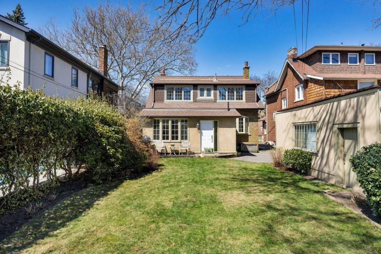 53 Baby Point Road, Toronto, Ontario, Canada photo 34