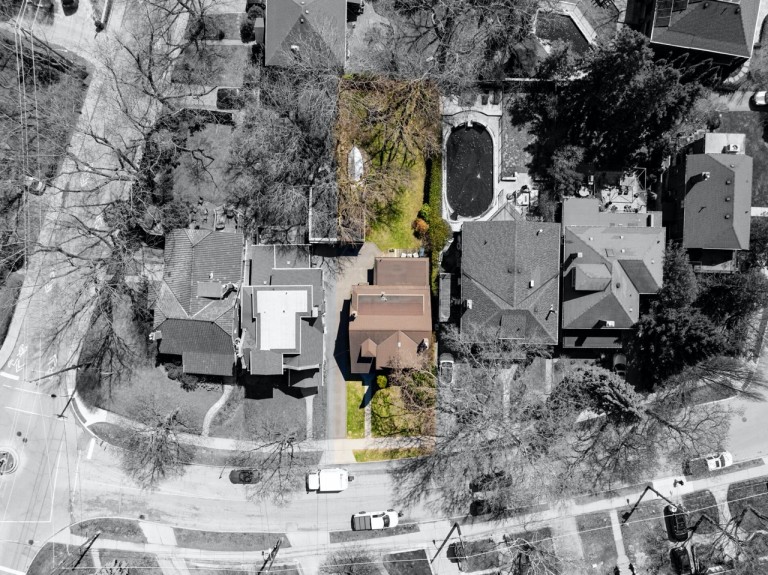 53 Baby Point Road, Toronto, Ontario, Canada photo 39