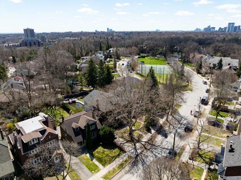 53 Baby Point Road, Toronto, Ontario, Canada photo 41