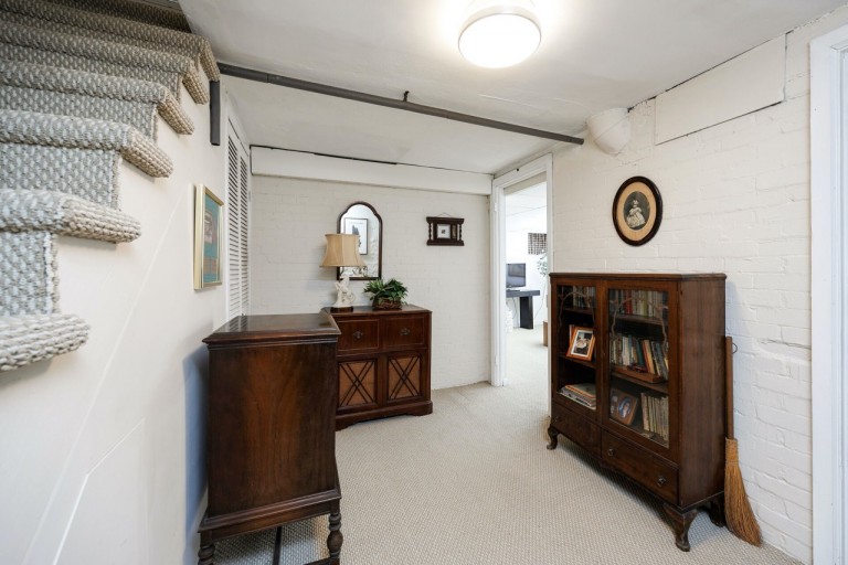 53 Baby Point Road, Toronto, Ontario, Canada photo 30