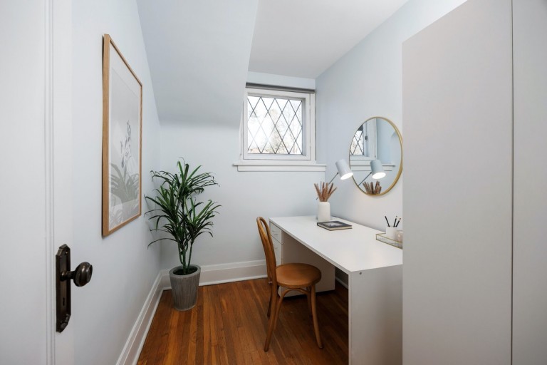 53 Baby Point Road, Toronto, Ontario, Canada photo 29