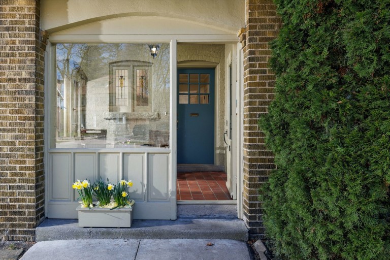 53 Baby Point Road, Toronto, Ontario, Canada photo 2