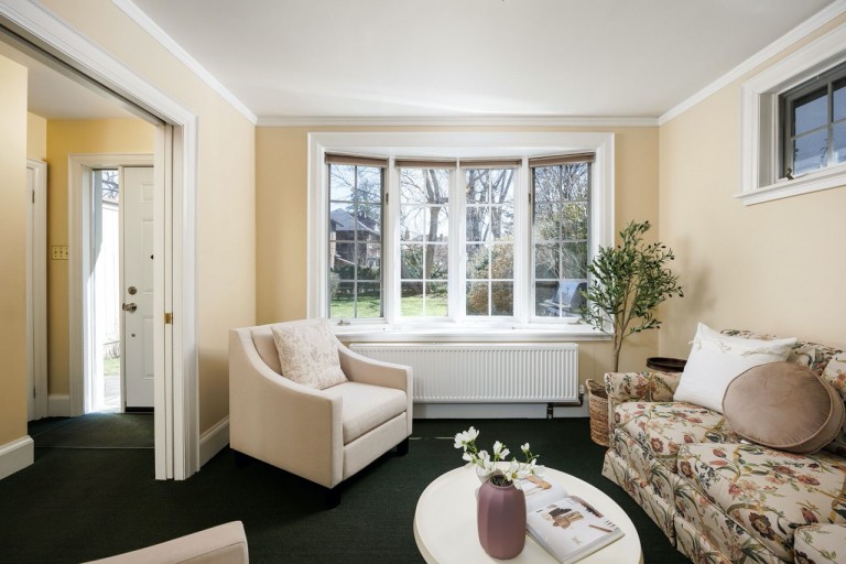 53 Baby Point Road, Toronto, Ontario, Canada photo 20