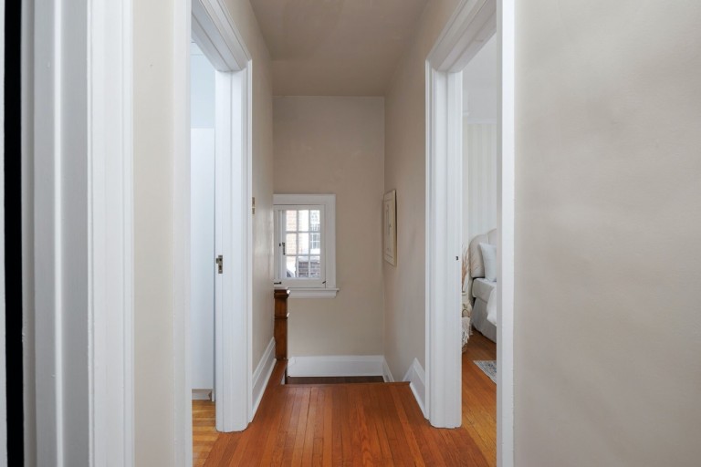 53 Baby Point Road, Toronto, Ontario, Canada photo 22