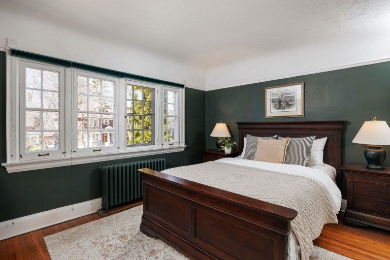 53 Baby Point Road, Toronto, Ontario, Canada photo 25