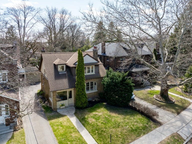 53 Baby Point Road, Toronto, Ontario, Canada photo 40